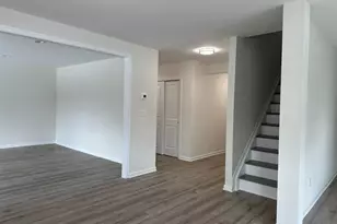 125 W Main St, Kings Park, NY 11754 - Photo 6