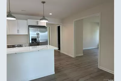 125 W Main Street, Kings Park, NY 11754 - Photo 2