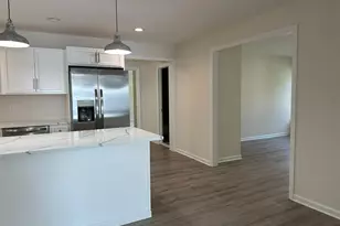 125 W Main St, Kings Park, NY 11754 - Photo 2
