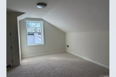 125 W Main Street, Kings Park, NY 11754 - Photo 18