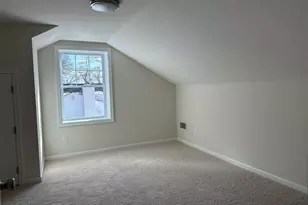 125 W Main St, Kings Park, NY 11754 - Photo 18