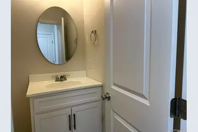 125 W Main Street, Kings Park, NY 11754 - Photo 8