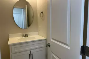 125 W Main St, Kings Park, NY 11754 - Photo 8