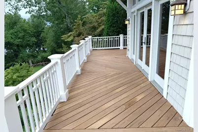 33 Truesdale Lake Drive, South Salem, NY 10590 - Photo 4