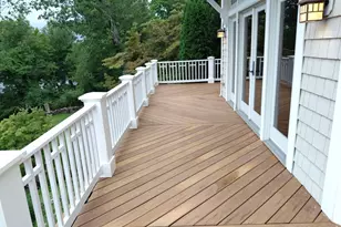 33 Truesdale Lake Dr, South Salem, NY 10590 - Photo 4