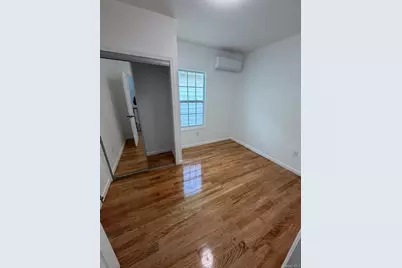 104-31 113th, Richmond Hill, NY 11419 - Photo 18
