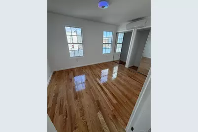 104-31 113th, Richmond Hill, NY 11419 - Photo 20