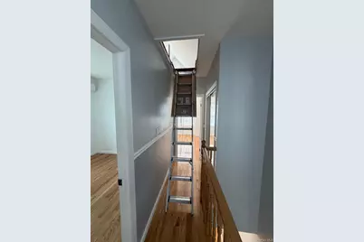 104-31 113th, Richmond Hill, NY 11419 - Photo 22