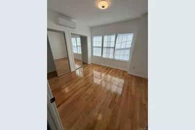 104-31 113th, Richmond Hill, NY 11419 - Photo 16