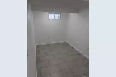104-31 113th, Richmond Hill, NY 11419 - Photo 14