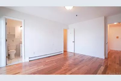 24 Pennyfield Avenue #2C, Bronx, NY 10465 - Photo 12