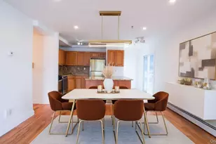 24 Pennyfield Ave, Bronx, NY 10465 - Photo 2