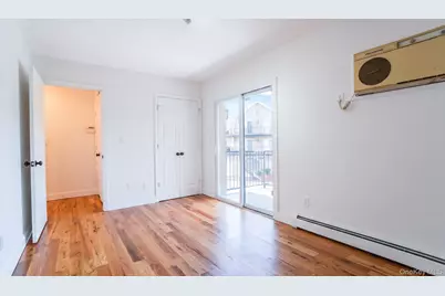 24 Pennyfield Avenue #2C, Bronx, NY 10465 - Photo 14
