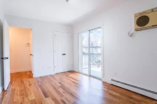 24 Pennyfield Ave, Bronx, NY 10465 - Photo 14