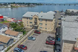 24 Pennyfield Ave, Bronx, NY 10465 - Photo 24