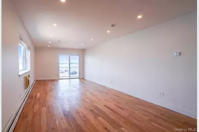 24 Pennyfield Avenue #2C, Bronx, NY 10465 - Photo 8