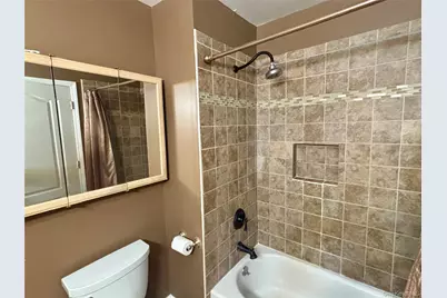 23 Klint Court, Nanuet, NY 10954 - Photo 12