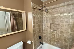 23 Klint Ct, Nanuet, NY 10954 - Photo 12