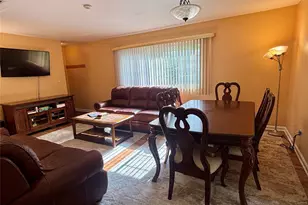 23 Klint Ct, Nanuet, NY 10954 - Photo 4