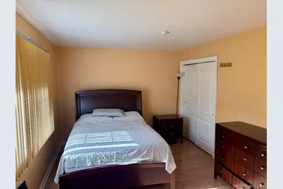 23 Klint Court, Nanuet, NY 10954 - Photo 14