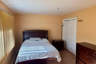 23 Klint Ct, Nanuet, NY 10954 - Photo 14
