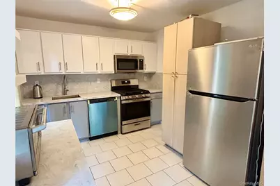 23 Klint Court, Nanuet, NY 10954 - Photo 6