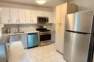 23 Klint Ct, Nanuet, NY 10954 - Photo 6