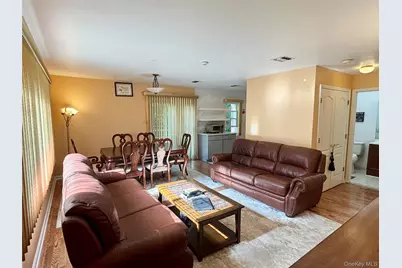 23 Klint Court, Nanuet, NY 10954 - Photo 2