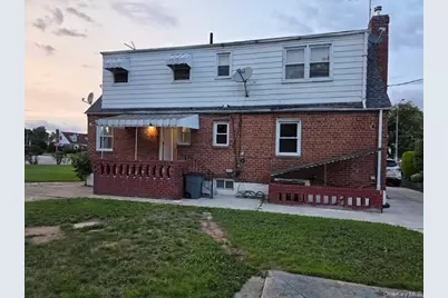220-10 120th Avenue, Cambria Heights, NY 11411 - Photo 2