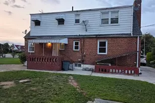 220-10 120th Ave, Cambria Heights, NY 11411 - Photo 2