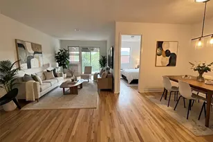 [Address not provided], Elmhurst, NY 11373 - Photo 1