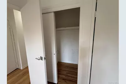 [Address not provided], Elmhurst, NY 11373 - Photo 14