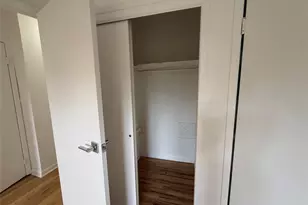 [Address not provided], Elmhurst, NY 11373 - Photo 14
