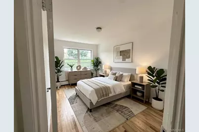 [Address not provided], Elmhurst, NY 11373 - Photo 8