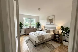 [Address not provided], Elmhurst, NY 11373 - Photo 8
