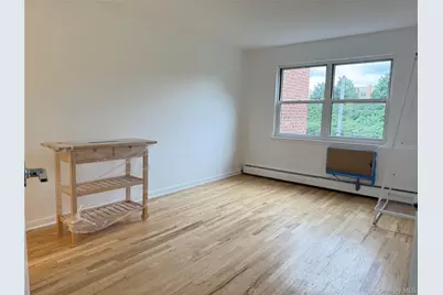 [Address not provided], Elmhurst, NY 11373 - Photo 12