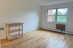 [Address not provided], Elmhurst, NY 11373 - Photo 12