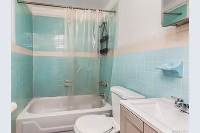 1858 Phelan Place, Bronx, NY 10453 - Photo 32