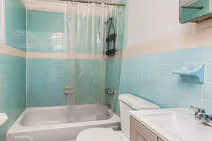 1858 Phelan Pl, Bronx, NY 10453 - Photo 32