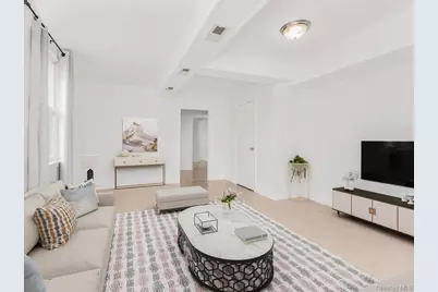 1858 Phelan Place, Bronx, NY 10453 - Photo 34
