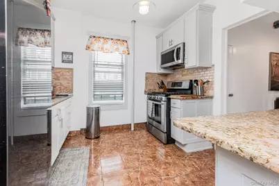 1858 Phelan Place, Bronx, NY 10453 - Photo 6