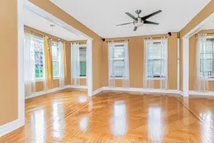 1858 Phelan Pl, Bronx, NY 10453 - Photo 10