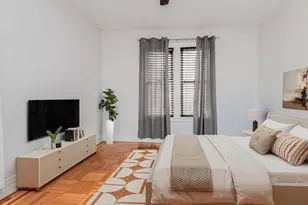1858 Phelan Pl, Bronx, NY 10453 - Photo 14