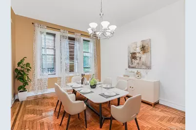 1858 Phelan Place, Bronx, NY 10453 - Photo 8