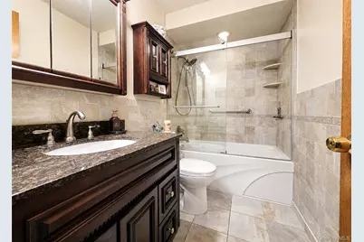 823 5th Street, West Babylon, NY 11704 - Photo 10