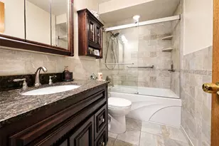 823 5th St, West Babylon, NY 11704 - Photo 10