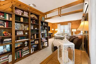 823 5th St, West Babylon, NY 11704 - Photo 4