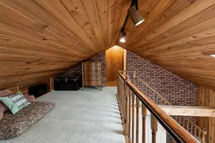 823 5th St, West Babylon, NY 11704 - Photo 14
