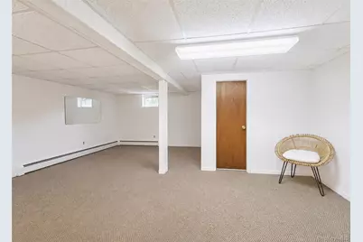 823 5th Street, West Babylon, NY 11704 - Photo 22