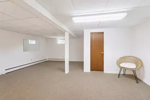 823 5th St, West Babylon, NY 11704 - Photo 22